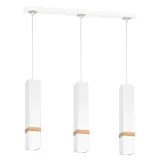 lampa-wiszaca-vidar-bialy-gu10-drewno-metal-salon