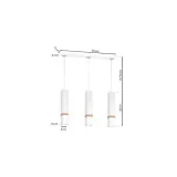 lampa-wiszaca-vidar-bialy-gu10-drewno-metal-salon-marka-milagro