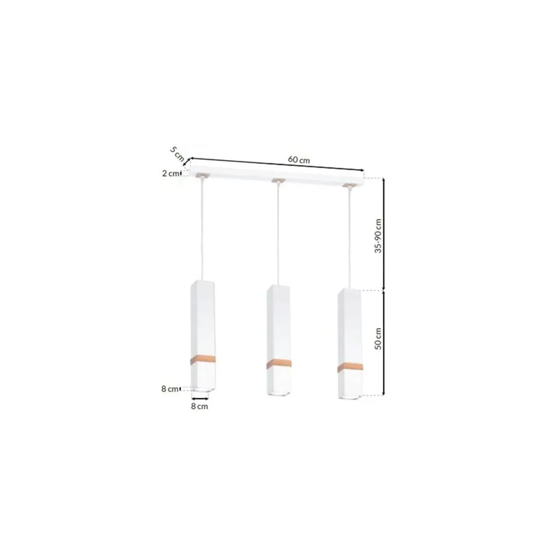 lampa-wiszaca-vidar-bialy-gu10-drewno-metal-salon