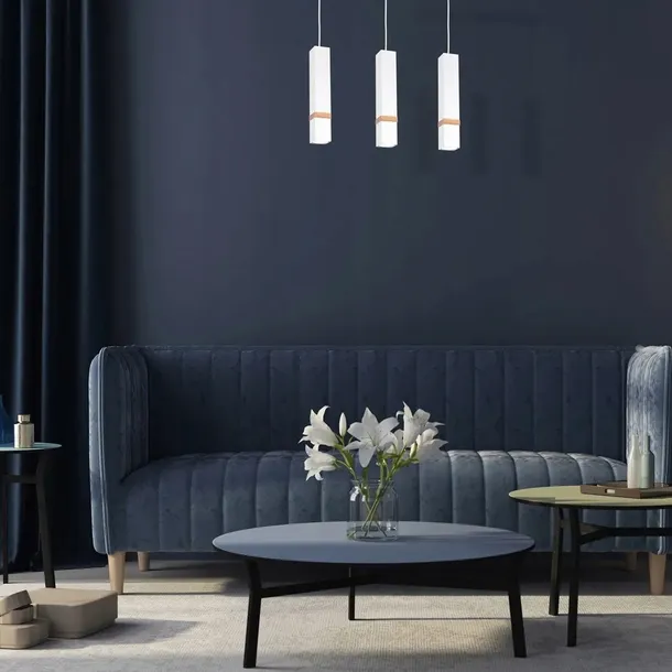 lampa-wiszaca-vidar-bialy-gu10-drewno-metal-salon-rodzaj-lampa-wiszaca