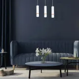 lampa-wiszaca-vidar-bialy-gu10-drewno-metal-salon-rodzaj-lampa-wiszaca