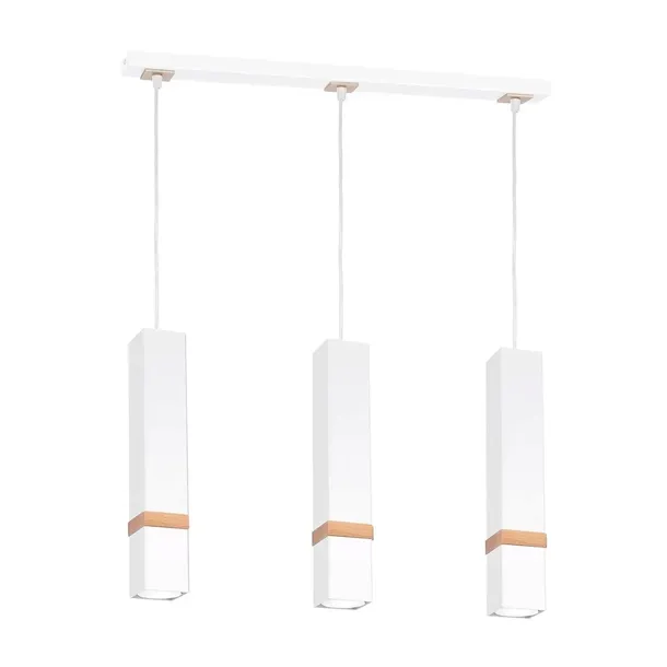 lampa-wiszaca-vidar-bialy-gu10-drewno-metal-salon-kod-producenta-mlp5409