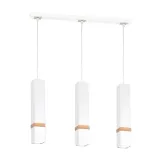 lampa-wiszaca-vidar-bialy-gu10-drewno-metal-salon-kod-producenta-mlp5409