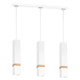 lampa-wiszaca-vidar-bialy-gu10-drewno-metal-salon-kolor-bialy
