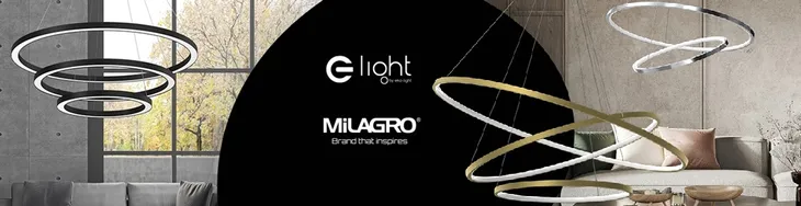 lampa-wiszaca-vidar-bialy-gu10-drewno-metal-salon-stan-nowy-rodzaj-gwintu-gu10