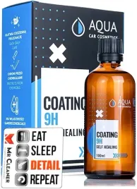 aqua-coating-9h-trwala-powloka-ceramiczna-15-ml