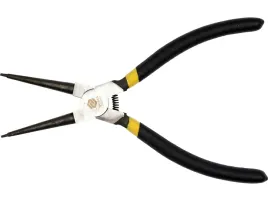 szczypce-segera-wewnetrzne-proste-200mm-chrom-motoryzacyjne-trwale-vorel