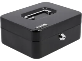 kasetka-na-pieniadze-stalowa-czarna-z-kluczem-200x160x90-mm-2-klucze-vorel