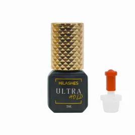 ultra-hold-klej-do-rzes-o-ultramocnym-wiazaniu-i-perfekcyjnej-retencji