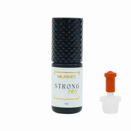 strong-pro-5-ml-klej-ekstremalnie-trwaly-do-pracy-bez-kompromisow