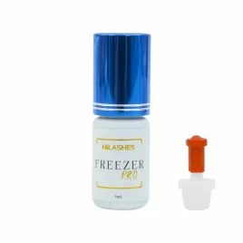 freezer-pro-5ml-klej-do-rzes-stworzony-na-kazde-warunki