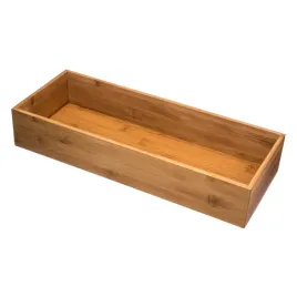 bambusowe-pudelko-organizer-do-szuflady-15x38cm