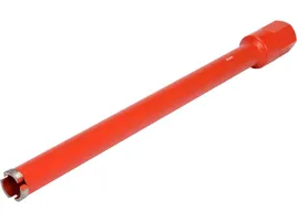 wiertlo-koronowe-32mm-do-betonu-i-ceramiki-sucha-mokra-praca-gwint-1-1-4