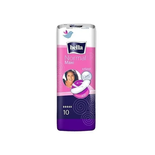 bella-normal-maxi-10szt