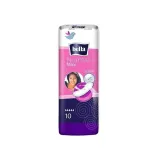 bella-normal-maxi-10szt