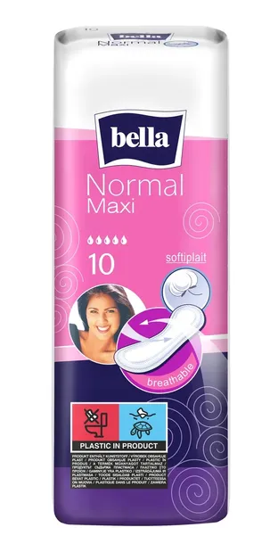 bella-normal-maxi-10szt-dlugosc-dlugie