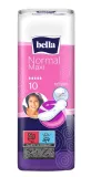 bella-normal-maxi-10szt-dlugosc-dlugie