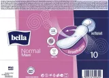 bella-normal-maxi-10szt-grubosc-7-mm