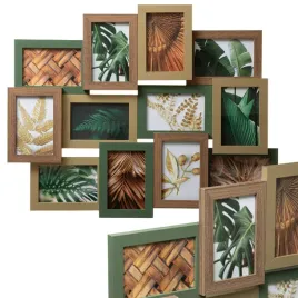 ramka-na-zdjecia-forest-drewniana-multirama-artystyczna-boho-65-x-515-cm