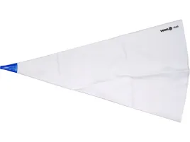 worek-do-fugowania-wloknina-590x300-mm-aplikacja-fug-zapraw-dysza-pe-vorel