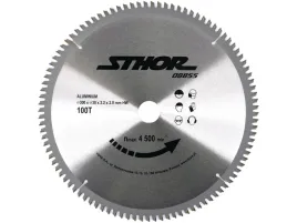pila-tarczowa-300mm-do-aluminium-weglik-wolframu-100-zebow-sthor
