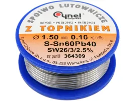spoiwo-lutownicze-sn60pb40-1-5mm-100g-do-elektroniki-drut-olowiowy