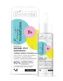 bielenda-beauty-molecules-serum-shot-elektrolitowe