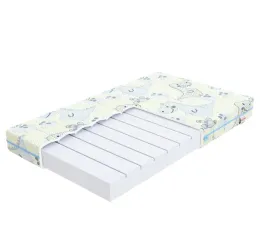 materac-wodoodporny-melody-70x140-fdm