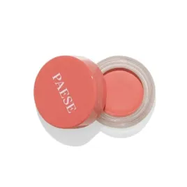 paese-blush-kissed-kremowy-roz-02
