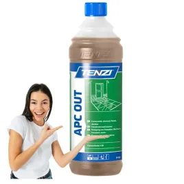 plyn-do-mycia-elewacji-dachow-kostki-wielofunkcyjny-tenzi-1l