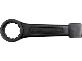 klucz-do-pobijania-oczkowy-55mm-kute-40crv-przemyslowy-twardosc-42-48-hrc