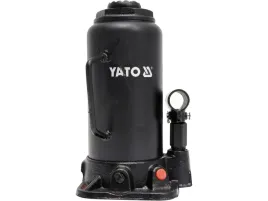 podnosnik-hydrauliczny-slupkowy-15t-max-462mm-solidny-kompaktowy-8-1kg-yato