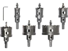zestaw-6-otwornic-hss-tct-do-metalu-stali-i-tworzyw-sztucznych-yato