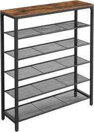 funkcjonalna-szafka-na-buty-z-5-polkami-100cm-loft