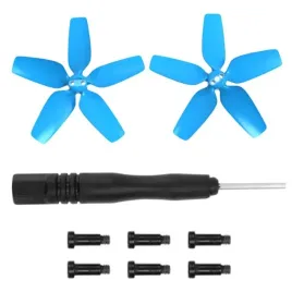 smigla-do-drona-dji-avata-2-szt-blue