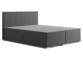 lozko-boxspring-szare-140x200-z-pojemnikami-loft-motte