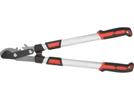 sekator-teleskopowy-aluminiowy-910mm-ostrze-ptfe-przekladnia-40mm-yato