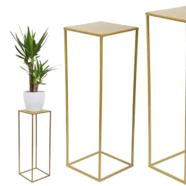 nowoczesny-zloty-kwietnik-stojacy-prosty-z-metalu-jedna-donice-70-cm-stojak