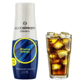syrop-sodastream-energy-drink-sodastream-koncentrat-sok-do-saturatora-440ml