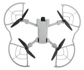oslony-zabezpieczenie-na-smigla-do-dji-mini-3