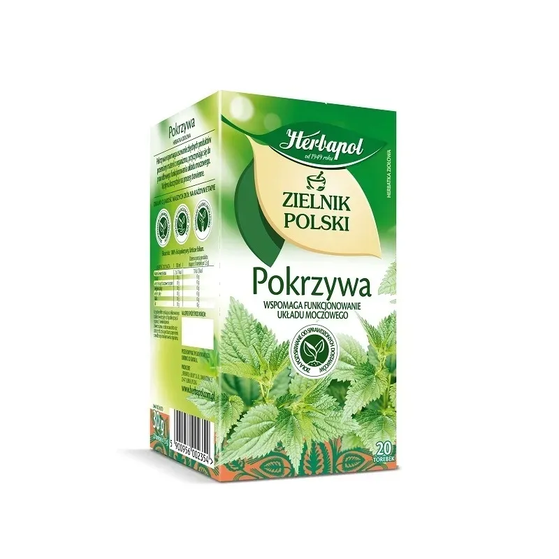 herbata-herbapol-pokrzywa-20tb