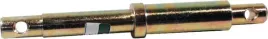 sworzen-19x25x19x17mm-kat-1-2-kramp-z325213kr