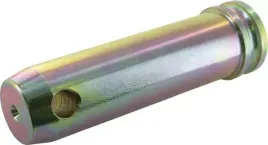 sworzen-36x105mm-kat-3-kramp-z336105kr