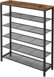 regal-szafka-na-buty-industrialny-100cm-loft