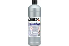 preparat-dezynfekcji-powierzchni-combisept-jax-1l
