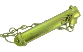 sworzen-lacznika-gornego-25x100mm-kramp-z325100kr