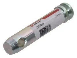 sworzen-25-4x95mm-kat-2-kramp-z325095kr