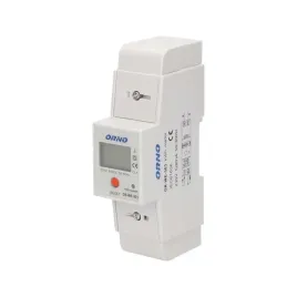 1-fazowy-licznik-energii-80a-reset-2moduly-orno