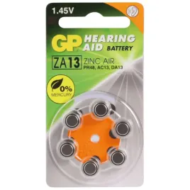 6x-gp-bateria-sluchowa-aparatow-sluchowych-za312f