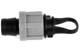 zaslepka-korek-do-tasmy-kroplujacej-1-szt-dsta12-17l-bradas